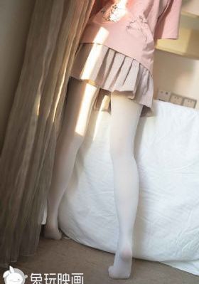 儿媳妇韩国_免费手机观看