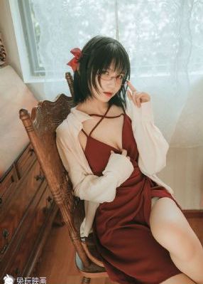 火影忍者在线观看免费版大全_高清电影观看