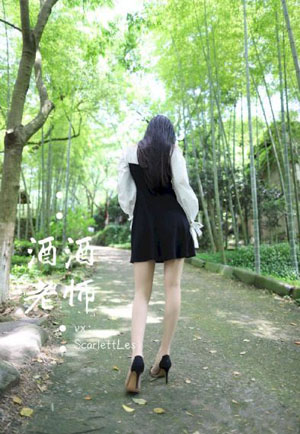 《格莱普尼尔》_免费高清观看