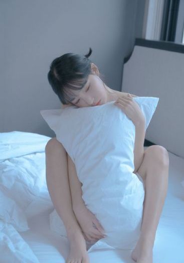 画江湖之不良人5免费观看完整版_国产剧手机在线观看