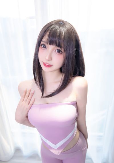 理伦电影网站在线观看_720免费电视剧