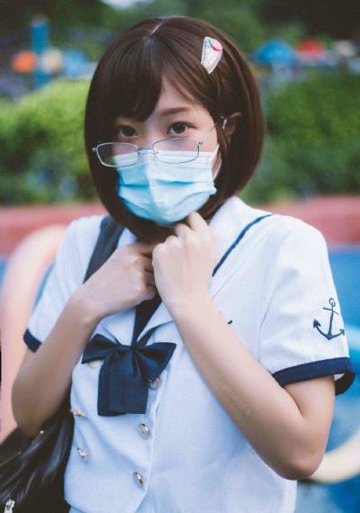 在线电影下载_蓝光动漫在线观看