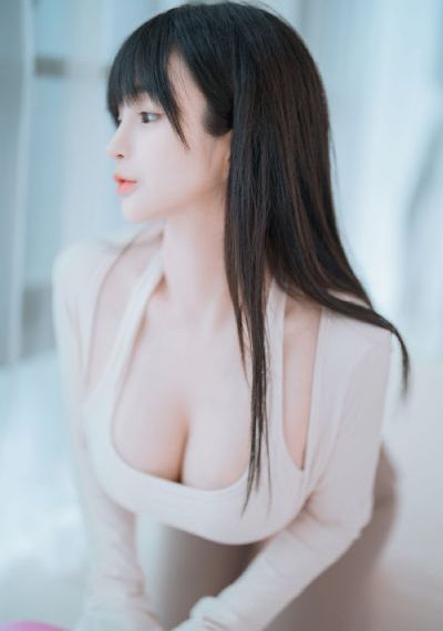 山村老尸第二部_剧情片日韩电影在线