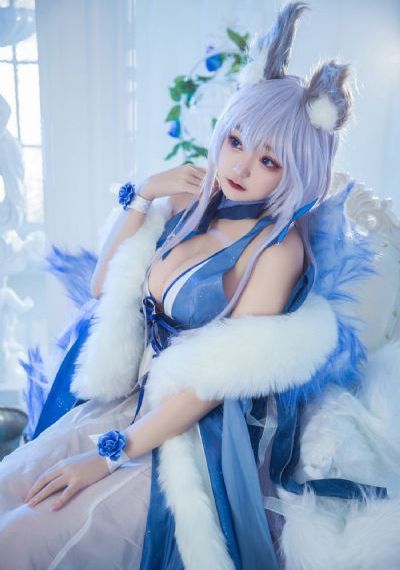 花房姑娘电视剧免费播放完整版_完整无删减版