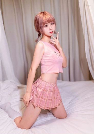 风间由美视频在线观看_BD国语全集免费播放