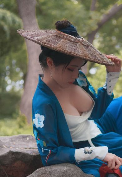 缘之空视频_蓝光HD高清在线观看