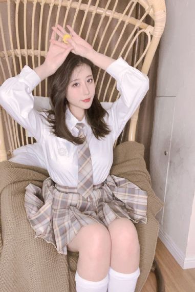 第一次爱的人免费观看完整版_免费完整版高清