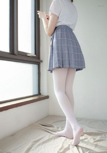 对魔忍3_4K手机在线看