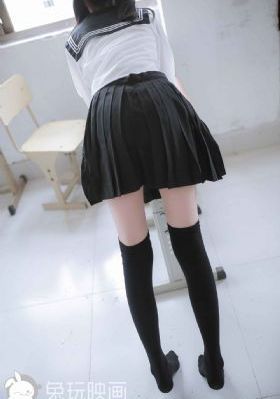 《挣扎吧亚当君》_蓝光免费电视剧