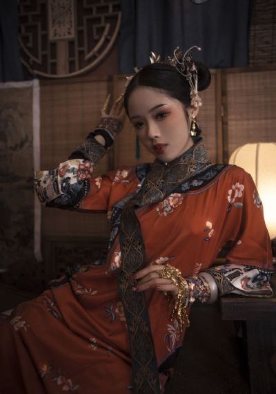 洗衣店小新动漫_免费超清在线观看