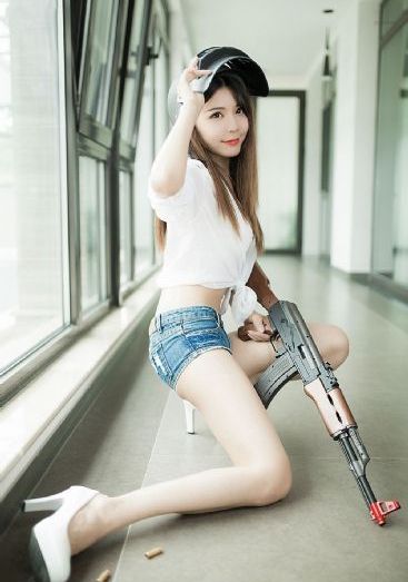 中国命运的决战_蓝光电影完整版在线观看