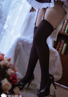 从指尖传出的认真的热情2_1080高清完整版播放