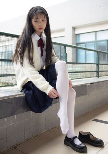 女人和拘做受口述_BD韩语高清视频播放