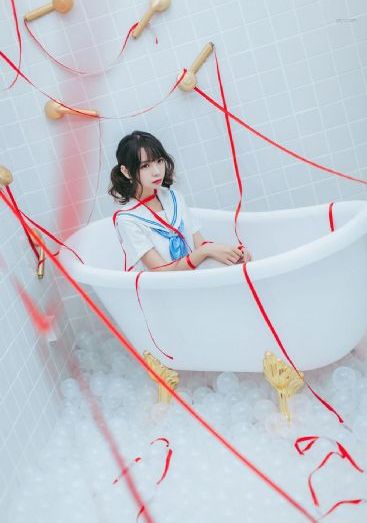《那年花开月正圆》电视剧_1080P在线观看视频