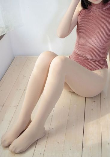 甜蜜乘法_720在线观看电视