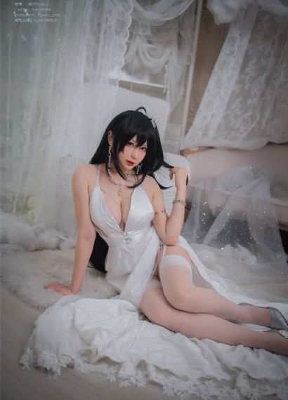 樱花影_4K高清迅雷在线观看