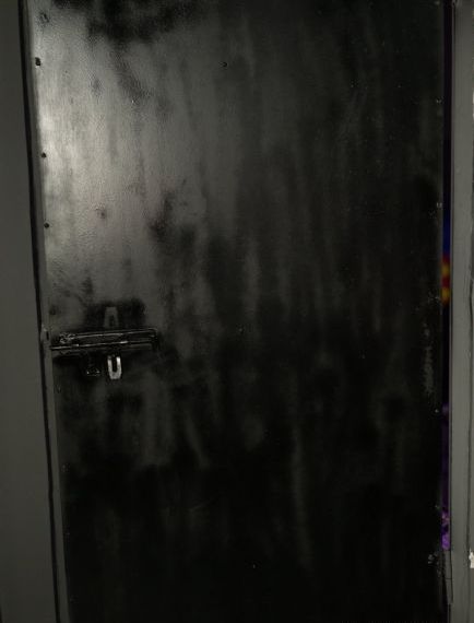 舒淇徐锦江三级无删减版_在线播放高清