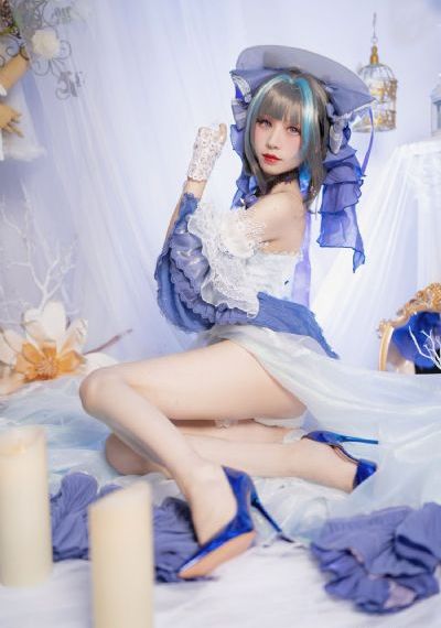 美女高潮黄又色高清视频免费_720最新电影在线观看