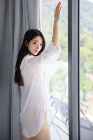 地下交通站第一部28集下载_国产剧HD在线观看