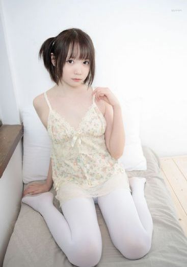 凡人修仙三季免费观看_免费完整版高清