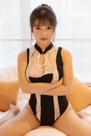 大香煮焦成品75_快播高清无删减WWW