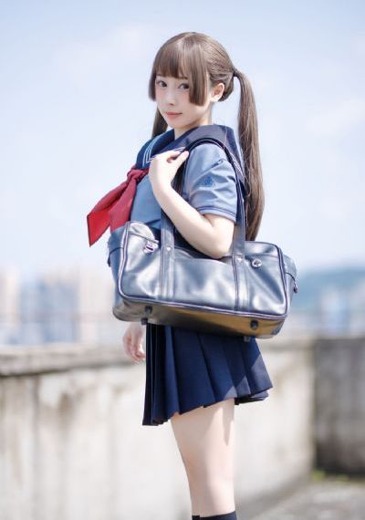 堕落的淑女教师第6部分_字幕高清版在线观看