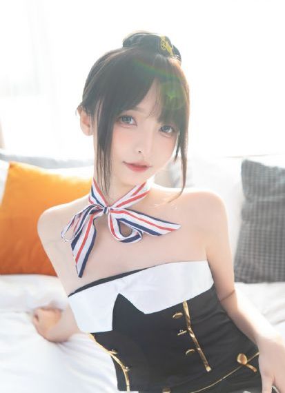 女娲传说之灵珠 电视剧_高清蓝光在线观