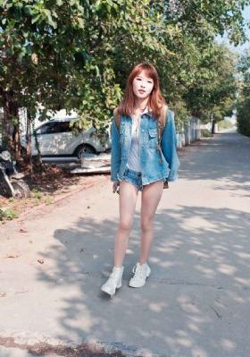 终极一班1高清免费观看_DVD高清视频观看