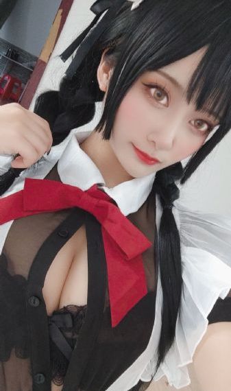 好日子在线观看视频大全免费下载_4K手机在线观看