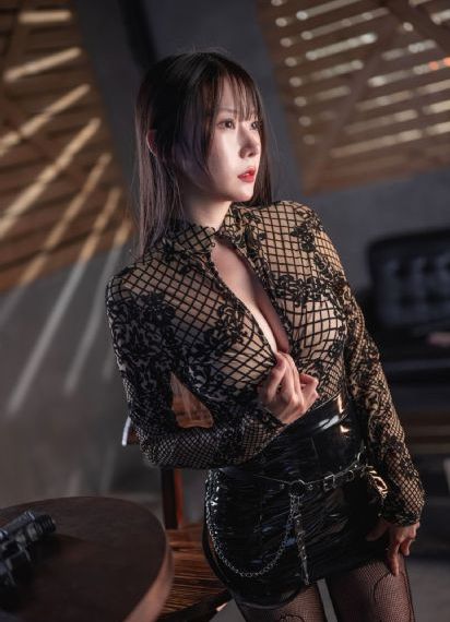年轻的妈妈4_国产剧迅雷电影在线