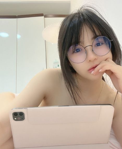 台风蜕变之战免费观看完整版_720电影在线观看