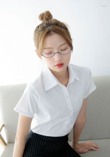 18岁大学生免费观看电视剧_国产剧电影免费在线