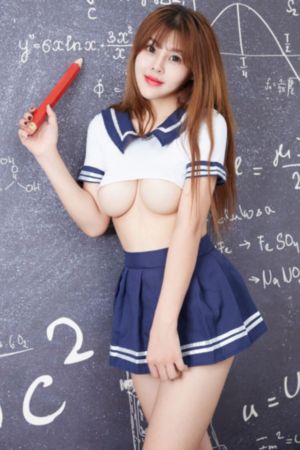 玩偶在线观看_手机免费观看