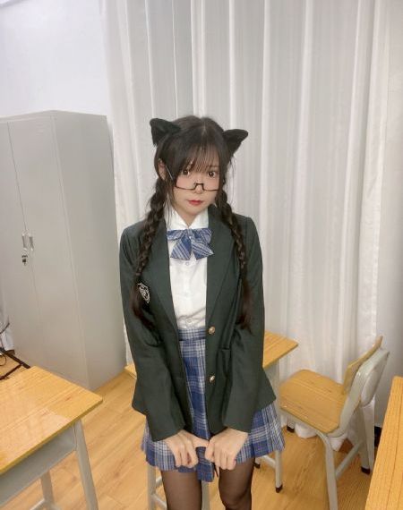 少林足球 周星驰国语版_吉吉电影在线观看