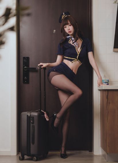 欧美寂寞影院_蓝光免费高清观看
