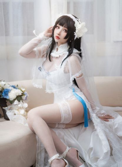 亚洲爱视频_蓝光免费电视剧