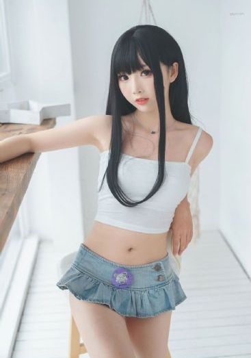 360天大佬爱上我第3季_欧美电影在线