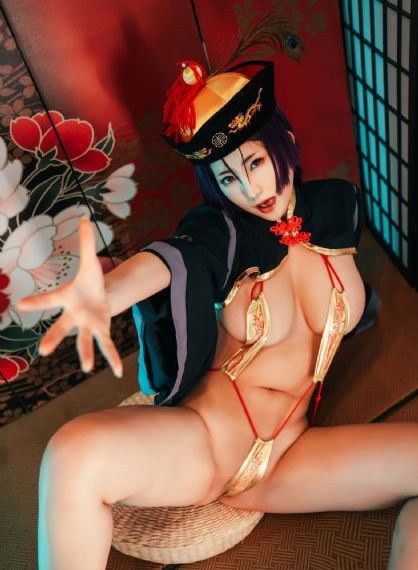 骚虎视频入口_BD神马影院在线
