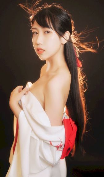 聊斋女妖_蓝光在线观看电视