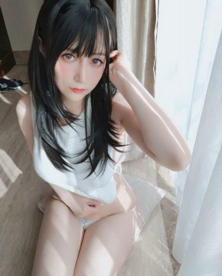 宝贝腿开大点我添添公视频免_1080电影完整版在线观看