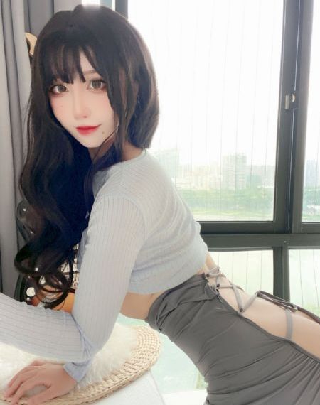 瘦虎肥龙国语版免费观看_HD在线手机播放