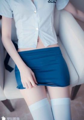 爱丫爱丫电视剧在线看_BD国语在线播放