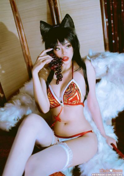猫咪免费人成网站www_蓝光电影免费在线