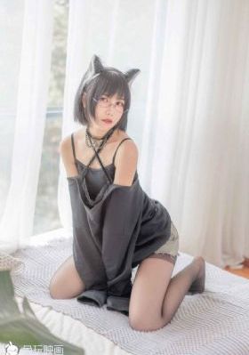 免费的三片韩剧_720免费高清观看