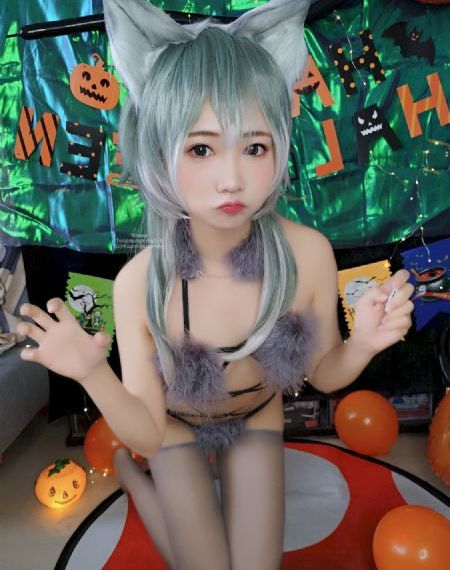 jizz日本人年轻护士出水动漫_国产剧超清免费观看