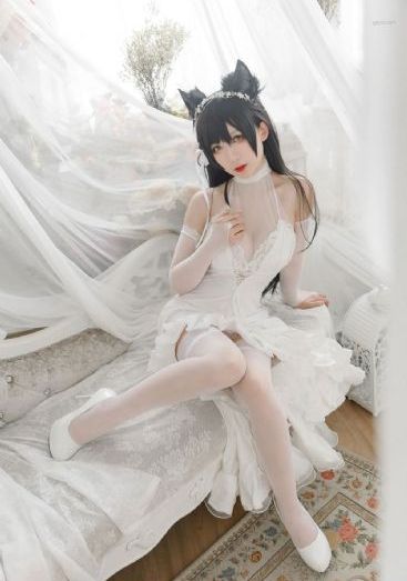 尤里和露珠2_国产剧高清在线