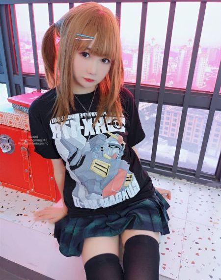 小三电影_剧情片在线播放