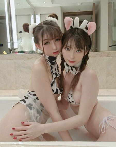 韩国女秘书电影_BD国语电影全集观看