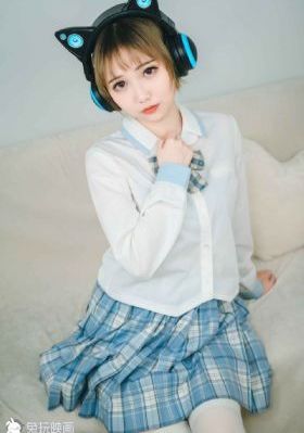 波多野结衣电影播放_1080完整视频观看