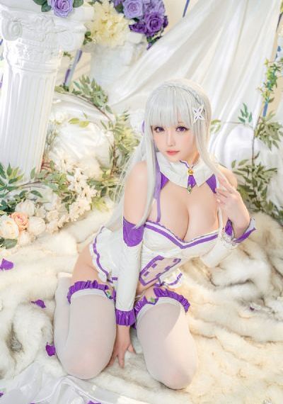 完美世界动漫免费樱花视频_DVD完整在线观看